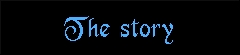 The Story